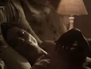 Charlotte Riley nude – The Take s01e02 (2009)