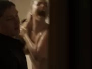 Charlotte Riley nude – The Take s01e02 (2009)