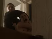 Charlotte Riley nude – The Take s01e02 (2009)