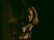 Lysette Anthony nude – The Hard Truth (1994)