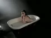 Katrina Law sexy – Soundboard Fiction (2014)