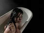 Katrina Law sexy – Soundboard Fiction (2014)