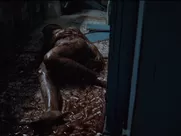 Danielle Harris nude, Sylvia Jefferies nude – Halloween 2 (2009)