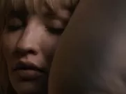 Emily Browning nude – Plush (2013)