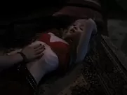 Emily Browning nude – Plush (2013)