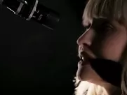 Emily Browning nude – Plush (2013)