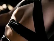 Emily Browning nude – Plush (2013)