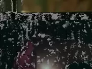 Tania Raymonde hot - Goliath s01e06 (2016)