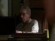 Tania Raymonde hot - Goliath s01e06 (2016)