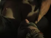 Cynthia Wood nude, Colleen Camp nude – Apocalypse Now (1979)