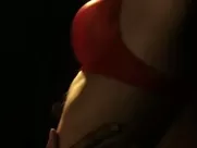 Briana Evigan sexy – Stash House (2012)