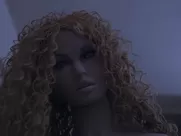 Susan Lento nude - Love Dave (2020)