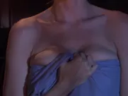 Mircea Monroe nude – The Black Waters of Echos Pond (2009)