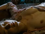 Vinzenz Kiefer nude – Gluck (2012)