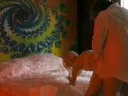 Vinzenz Kiefer nude – Gluck (2012)