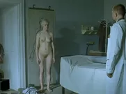 Kirsti Stubo nude – Opium Diary of a Madwoman (2007)