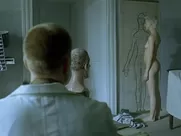 Kirsti Stubo nude – Opium Diary of a Madwoman (2007)