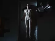 Michelle Page nude – Ophilia (2015)