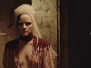 Liza Kashintseva, Vera Lukyanova, Vlada Erofeeva - Autlo (2019)