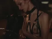 Liza Kashintseva, Vera Lukyanova, Vlada Erofeeva - Autlo (2019)