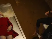 Liza Kashintseva, Vera Lukyanova, Vlada Erofeeva - Autlo (2019)