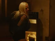 Liza Kashintseva, Vera Lukyanova, Vlada Erofeeva - Autlo (2019)