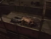 Tanit Phoenix sexy – Death Race 2 (2010)