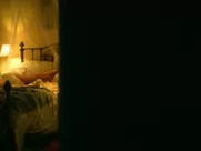 Talulah Riley nude - Bloodshot (2020)