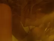 Talulah Riley nude - Bloodshot (2020)