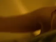 Talulah Riley nude - Bloodshot (2020)