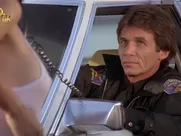 Tiana Alexandra nude – Catch the Heat (1987)