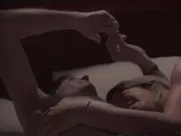 Kim Shaw nude – Animals (2014)