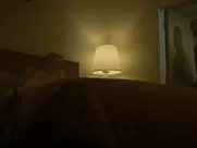 Sarah Minnich nude – Shot Caller (2017)