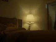 Sarah Minnich nude – Shot Caller (2017)