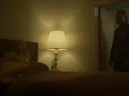 Sarah Minnich nude – Shot Caller (2017)