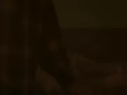 Sarah Minnich nude – Shot Caller (2017)