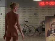 Lisa Niemi nude – Slam Dance (1987)