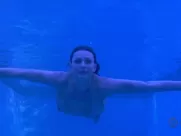 Cerina Vincent nude – Manchild s01e01 (2008)