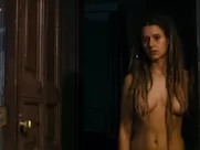 Manuela Velles nude – Chaotic Ana (2007)