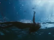 Manuela Velles nude – Chaotic Ana (2007)