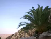 Jane Doux Nude - High Heel Homicide (2017)