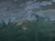 Jane Doux Nude - High Heel Homicide (2017)