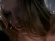 Zoe Marchal nude – Disparue s01e06 (2015)