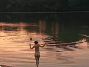 Darya Charusha nude – Pryatki (2011)
