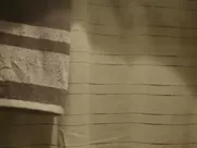 Teresa Palmer Sexy - Lights Out (2016)