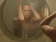 Teresa Palmer Sexy - Lights Out (2016)