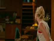 Mona Walravens, etc Nude - Gangsterdam (2017)