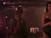 Mona Walravens, etc Nude - Gangsterdam (2017)