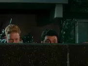 Mona Walravens, etc Nude - Gangsterdam (2017)