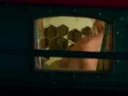 Mona Walravens, etc Nude - Gangsterdam (2017)